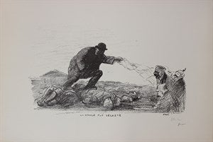 Image description is not available for DU1946.594